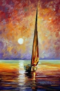 efa/012015/kartina-maslo-seascape-art-shedevr-efa-kvs-024