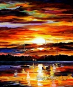 efa/012015/kartina-maslo-seascape-art-shedevr-efa-kvs-025