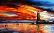 efa/012015/kartina-maslo-seascape-art-shedevr-efa-kvs-026