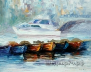 efa/012015/kartina-maslo-seascape-art-shedevr-efa-kvs-027