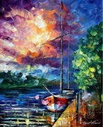efa/012015/kartina-maslo-seascape-art-shedevr-efa-kvs-028