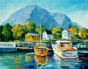 efa/012015/kartina-maslo-seascape-art-shedevr-efa-kvs-030