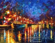 efa/012015/kartina-maslo-seascape-art-shedevr-efa-kvs-031
