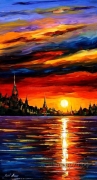 efa/012015/kartina-maslo-seascape-art-shedevr-efa-kvs-032