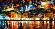 efa/012015/kartina-maslo-seascape-art-shedevr-efa-kvs-034