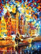 efa/012015/kartina-maslo-seascape-art-shedevr-efa-kvs-035