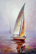 efa/012015/kartina-maslo-seascape-art-shedevr-efa-kvs-036