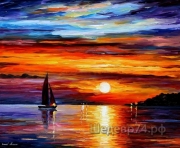 efa/012015/kartina-maslo-seascape-art-shedevr-efa-kvs-037