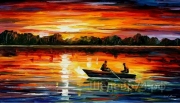 efa/012015/kartina-maslo-seascape-art-shedevr-efa-kvs-038