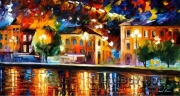 efa/012015/kartina-maslo-seascape-art-shedevr-efa-kvs-039