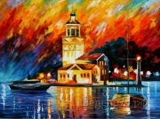 efa/012015/kartina-maslo-seascape-art-shedevr-efa-kvs-040