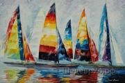 efa/012015/kartina-maslo-seascape-art-shedevr-efa-kvs-041