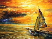efa/012015/kartina-maslo-seascape-art-shedevr-efa-kvs-043