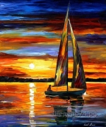 efa/012015/kartina-maslo-seascape-art-shedevr-efa-kvs-044