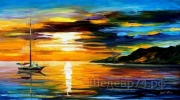 efa/012015/kartina-maslo-seascape-art-shedevr-efa-kvs-045