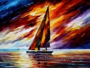 efa/012015/kartina-maslo-seascape-art-shedevr-efa-kvs-046