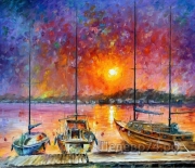 efa/012015/kartina-maslo-seascape-art-shedevr-efa-kvs-047