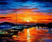 efa/012015/kartina-maslo-seascape-art-shedevr-efa-kvs-049