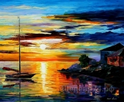 efa/012015/kartina-maslo-seascape-art-shedevr-efa-kvs-050