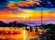 efa/012015/kartina-maslo-seascape-art-shedevr-efa-kvs-051