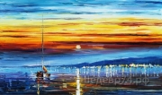 efa/012015/kartina-maslo-seascape-art-shedevr-efa-kvs-052