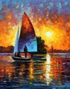 efa/012015/kartina-maslo-seascape-art-shedevr-efa-kvs-053