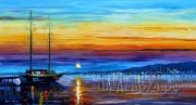 efa/012015/kartina-maslo-seascape-art-shedevr-efa-kvs-054
