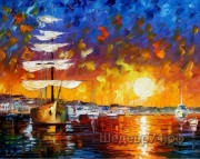 efa/012015/kartina-maslo-seascape-art-shedevr-efa-kvs-057