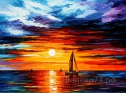 efa/012015/kartina-maslo-seascape-art-shedevr-efa-kvs-058