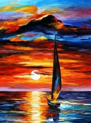 efa/012015/kartina-maslo-seascape-art-shedevr-efa-kvs-059