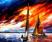 efa/012015/kartina-maslo-seascape-art-shedevr-efa-kvs-064
