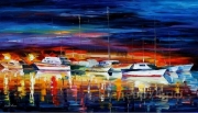 efa/012015/kartina-maslo-seascape-art-shedevr-efa-kvs-066