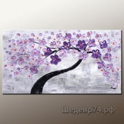efa/012015/kartina-maslo-tree-art-shedevr-efa-kvt-014