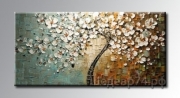 efa/012015/kartina-maslo-tree-art-shedevr-efa-kvt-016