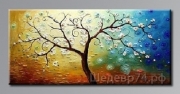 efa/012015/kartina-maslo-tree-art-shedevr-efa-kvt-017