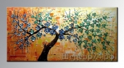 efa/012015/kartina-maslo-tree-art-shedevr-efa-kvt-018