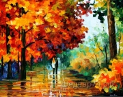 efa/022015/kartina-maslo-chelyabinsk-impressionism-efa-kvl-010