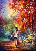 efa/022015/kartina-maslo-chelyabinsk-impressionism-efa-kvl-017