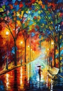 efa/022015/kartina-maslo-chelyabinsk-impressionism-efa-kvl-018