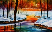 efa/022015/kartina-maslo-chelyabinsk-impressionism-efa-kvl-019