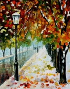 efa/022015/kartina-maslo-chelyabinsk-impressionism-efa-kvl-020