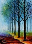 efa/022015/kartina-maslo-chelyabinsk-impressionism-efa-kvl-022