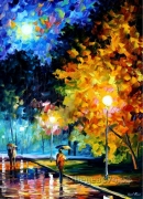 efa/022015/kartina-maslo-chelyabinsk-impressionism-efa-kvl-024