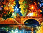 efa/022015/kartina-maslo-chelyabinsk-impressionism-efa-kvl-027