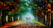 efa/022015/kartina-maslo-chelyabinsk-impressionism-efa-kvl-029