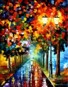 efa/022015/kartina-maslo-chelyabinsk-impressionism-efa-kvl-031