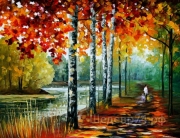 efa/022015/kartina-maslo-chelyabinsk-impressionism-efa-kvl-032
