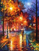 efa/022015/kartina-maslo-chelyabinsk-impressionism-efa-kvl-033