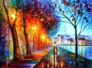 efa/022015/kartina-maslo-chelyabinsk-impressionism-efa-kvl-034