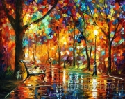 efa/022015/kartina-maslo-chelyabinsk-impressionism-efa-kvl-035